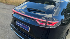 Honda E Ny1 150kW Advance 69kWh 5dr Auto Electric Hatchback